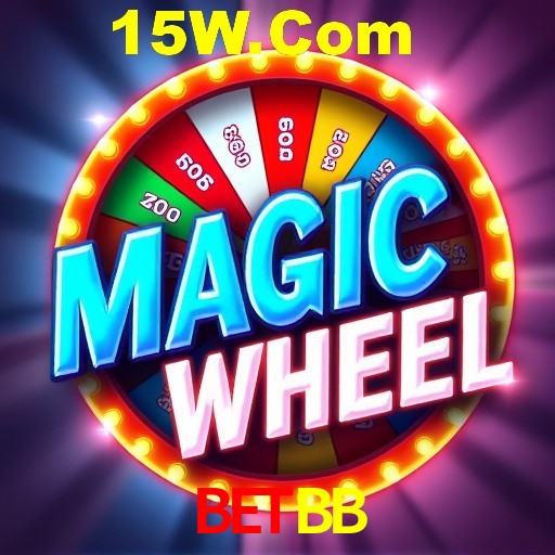 VIP Casino BetBB