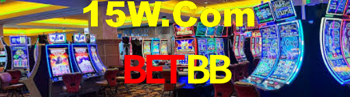 BetBB - Plataforma De E-Sports - BetBB Com Login