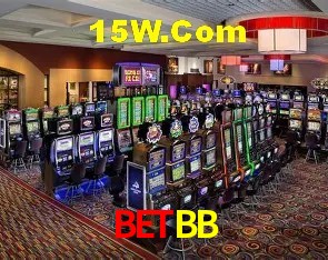 Exclusive Offers BetBB