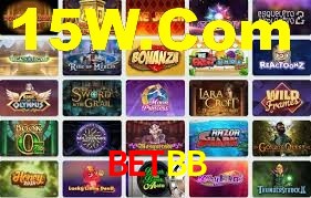 BetBB,BetBB Com Login