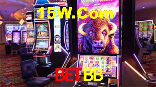 BetBB,BetBB Com Login